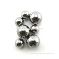 High precision cheap stainless steel bearing balls